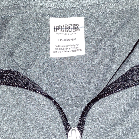 Shirt - Picture 6 of 7